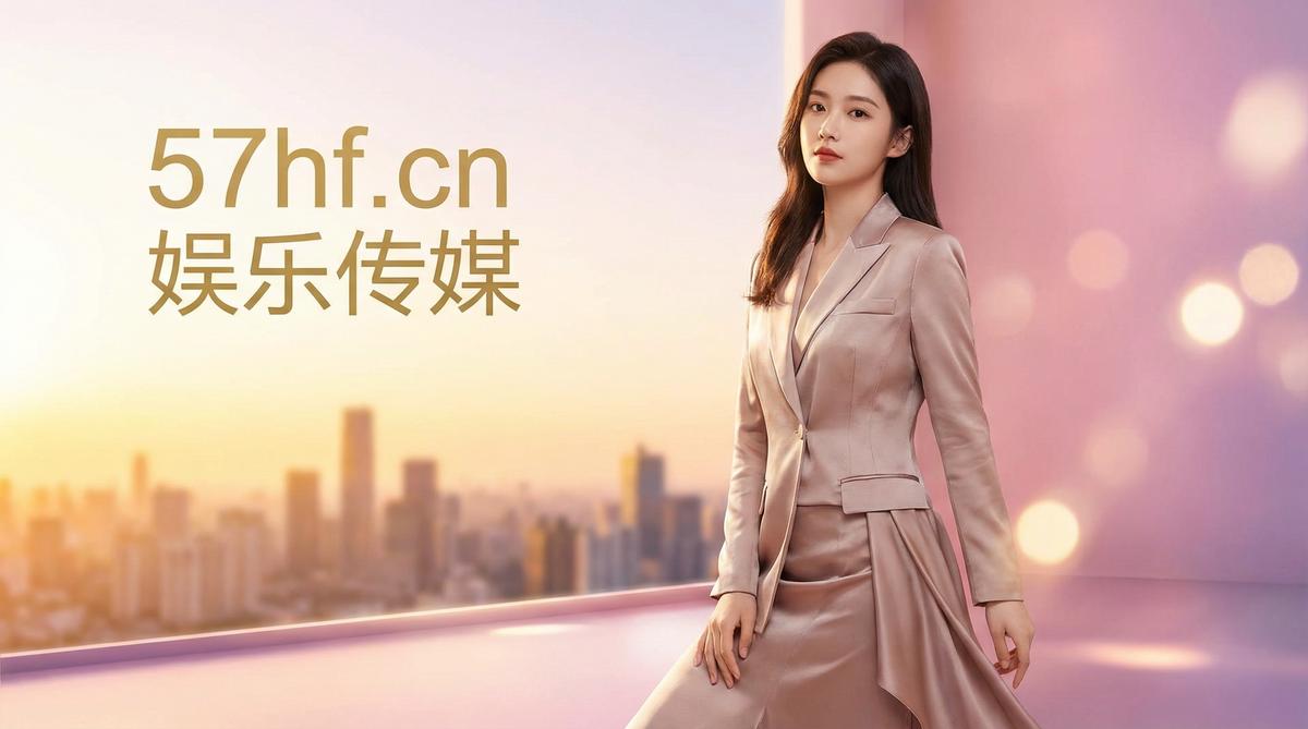 海角海角vlog视频 · 周末宅家美食制作视频分享